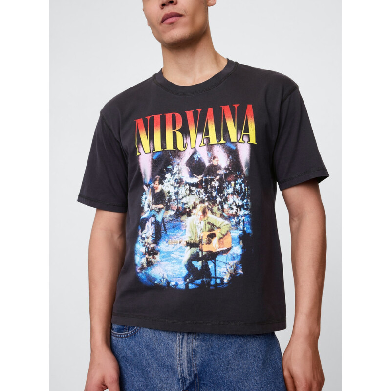 3PL APR - NIRVANA CROP TRUE BLACK V2