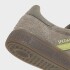 Championes Adidas Handball Spezial W Marrón