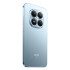 Xiaomi Note 15 Pro 8gb Ram 256gb 5g + Regalo CELESTE