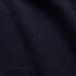MERINO PULLOVER NAVY UNIFORM