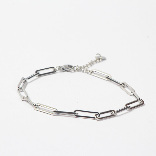 PULSERA SOLOMONES PULSERA SOLOMONES