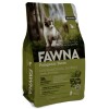 Fawna Gatitos 3kgs Fawna Gatitos 3kgs
