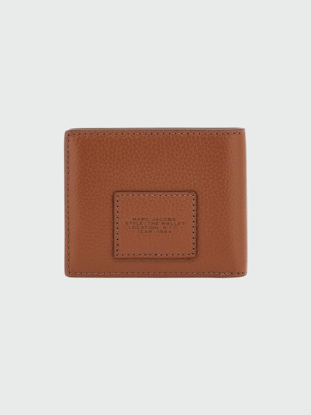 MARC JACOBS - THE BILLFOLD 212