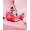 Set Perfume Nina Ricci Nina EDT 80ml + Body Lotion + Roll-On Original Set Perfume Nina Ricci Nina EDT 80ml + Body Lotion + Roll-On Original