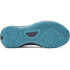 UA Lockdown 7-RED BLU-426