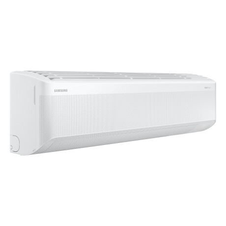 Aire Acondicionado Samsung Split Inverter Deluxe WindFree 12000 BTU Aire Acondicionado Samsung Split Inverter Deluxe WindFree 12000 BTU