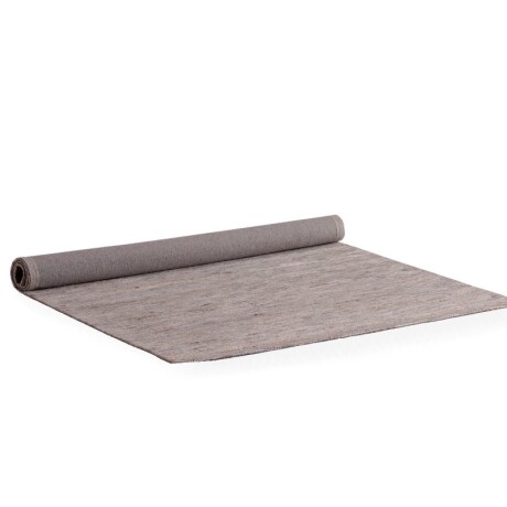 Alfombra Saff 200x300 Alfombra Saff 200x300