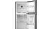 Heladera Inox Inverter 281L - Modelo MDRT385MTR46WINV - Midea Heladera Inox Inverter 281L - Modelo MDRT385MTR46WINV - Midea