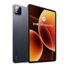 Tab Xiaomi Pad 8 11 8g/256gb Gray Tab Xiaomi Pad 8 11 8g/256gb Gray