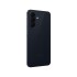 Celular Samsung A57 5G 256GB 8GB RAM Navy