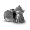 Chumbo Hyn Excite Spike 5.5mm Alemanes Bentancor Outdoor Chumbo Hyn Excite Spike 5.5mm Alemanes Bentancor Outdoor