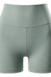 Biker deportiva Oreiro Verde