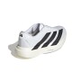 Zapatillas Running Adizero Evo Sl Mujer White