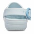 Crocs Classic Buckle Clog Unisex Vapor Ice