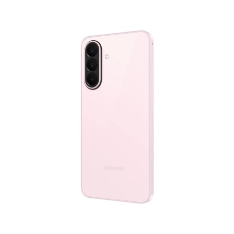 Samsung Galaxy A27 5G 256 GB Light Pink