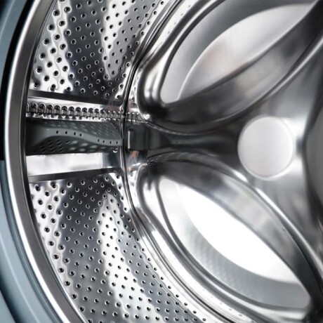 LAVARROPAS SMARTLIFE 6 KG 6-KG BLANCO SL-WMU06100W