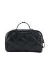 Necessaire Oreiro Negro
