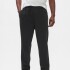 V-HERITAGE LOGO JOGGER MOONLESS NIGHT V2