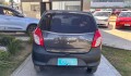 Suzuki Alto GA AA DA - 2015 Suzuki Alto GA AA DA - 2015