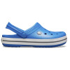 Crocs Crocband™ Azul