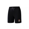 SHORT REAL MADRID LEGACY BK1