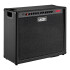 Amplificador guitarra Laney Ironheart Foundry IRF120-212 2x12 120w Amplificador guitarra Laney Ironheart Foundry IRF120-212 2x12 120w