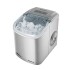 Fabrica De Hielo Mondial MG 12-GL 12KG Fabrica De Hielo Mondial MG 12-GL 12KG