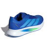 Championes Deportivos Hombre Adidas Duramo Sl2 Azul