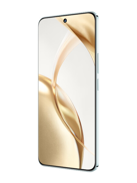 Celular Honor 200 512GB Cyan Celular Honor 200 512GB Cyan