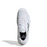 Championes de Mujer Adidas Game Court 3 All Blanco - Plata