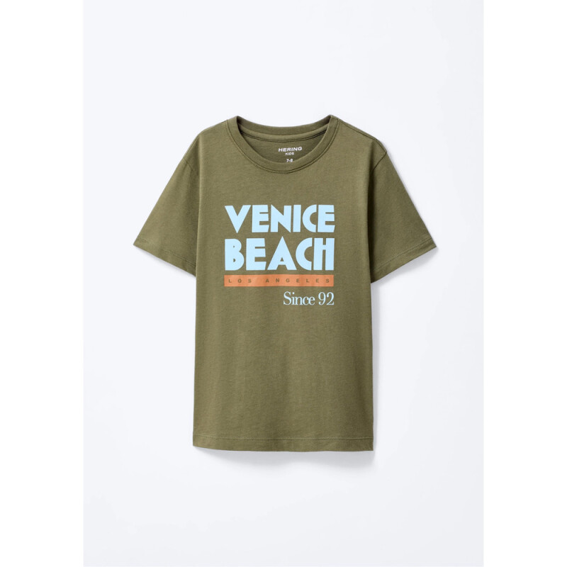 CAMISETA MM MASC 12DEN