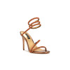 Sandals Maskil2 Gold 01