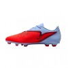 Championes Nike Phantom 6 Low Club Blue