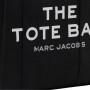 MARC JACOBS - THE SMALL TOTE 001