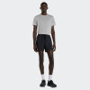 Short New Balance RC Essential Negro