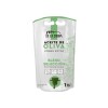Aceite de Oliva 1,75L De La Sierra Aceite Sele De La Sier 1,75 Lt
