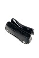 Crossbody Para Mujer Play Crossbody Xs Negro
