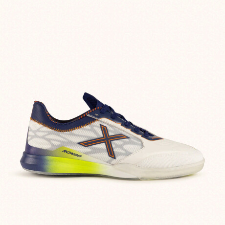 RONDO 26 MUNICH Futsal RONDO 26 MUNICH Futsal