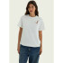 BLUSA MM FEM BRANCO
