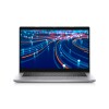 Laptop Dell Latitude 5320 2en1 13.3" Táctil Intel Core i7-1185G7, 16GB RAM, 512GB SSD Laptop Dell Latitude 5320 2en1 13.3" Táctil Intel Core i7-1185G7, 16GB RAM, 512GB SSD