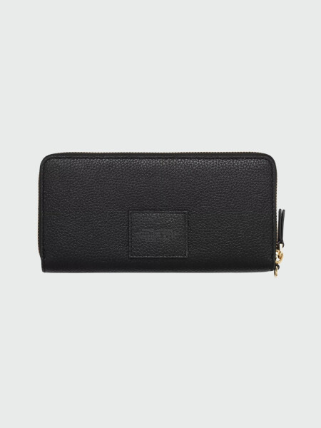 MARC JACOBS - THE CONTINENTAL WALLET 001