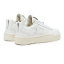 Zapatillas Para Hombre S-Ukiyo V2 Low Blanco