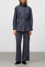CAMISA Gris