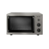 Horno Electrico Mueller Fratello 50 Lts MFB50B Horno Electrico Mueller Fratello 50 Lts MFB50B - Id: 254161