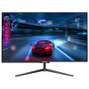 MONITOR GAMER ENXUTA IRON 24 PULG FULL HD FLAT HDMI USB MONITOR GAMER ENXUTA IRON 24 PULG FULL HD FLAT HDMI USB