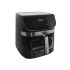 Freidora Air Fryer Nappo Digital Power Pro 9 litros NEF-193 Freidora Air Fryer Nappo Digital Power Pro 9 litros NEF-193