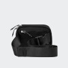 Riñonera Fabletics The Belt Bag Negro
