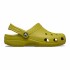 Crocs Classic Clog Unisex Meadow