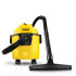 Aspiradora Karcher Bidón Wdl1 ASPIRADORA KARCHER BIDON DIMM WDL1 50737