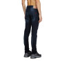 Jean Para Hombre 1979 Sleenker Azul Marino
